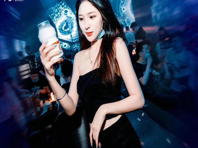 乌兰察布夜总会招聘